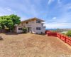 1703 Paula Drive,Honolulu,Hawaii,96816,5 ベッドルーム ベッドルーム,3 バスルームバスルーム,一戸建て,Paula,18815398