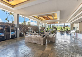 445 Seaside Avenue,Honolulu,Hawaii,96815,1 バスルームバスルーム,コンド / タウンハウス,Seaside,21,18371588