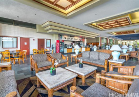 445 Seaside Avenue,Honolulu,Hawaii,96815,1 バスルームバスルーム,コンド / タウンハウス,Seaside,21,18371588