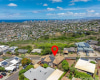 1703 Paula Drive,Honolulu,Hawaii,96816,5 ベッドルーム ベッドルーム,3 バスルームバスルーム,一戸建て,Paula,18815398