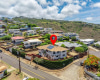 1703 Paula Drive,Honolulu,Hawaii,96816,5 ベッドルーム ベッドルーム,3 バスルームバスルーム,一戸建て,Paula,18815398