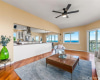 1703 Paula Drive,Honolulu,Hawaii,96816,5 ベッドルーム ベッドルーム,3 バスルームバスルーム,一戸建て,Paula,18815398