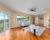 1703 Paula Drive,Honolulu,Hawaii,96816,5 ベッドルーム ベッドルーム,3 バスルームバスルーム,一戸建て,Paula,18815398