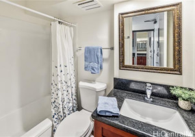 445 Seaside Avenue,Honolulu,Hawaii,96815,1 バスルームバスルーム,コンド / タウンハウス,Seaside,21,18371588