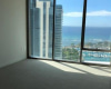 1001 Queen Street,Honolulu,Hawaii,96814,3 Bedrooms Bedrooms,3 BathroomsBathrooms,Condo/Townhouse,Queen,31,18371709