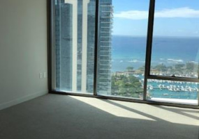 1001 Queen Street,Honolulu,Hawaii,96814,3 Bedrooms Bedrooms,3 BathroomsBathrooms,Condo/Townhouse,Queen,31,18371709