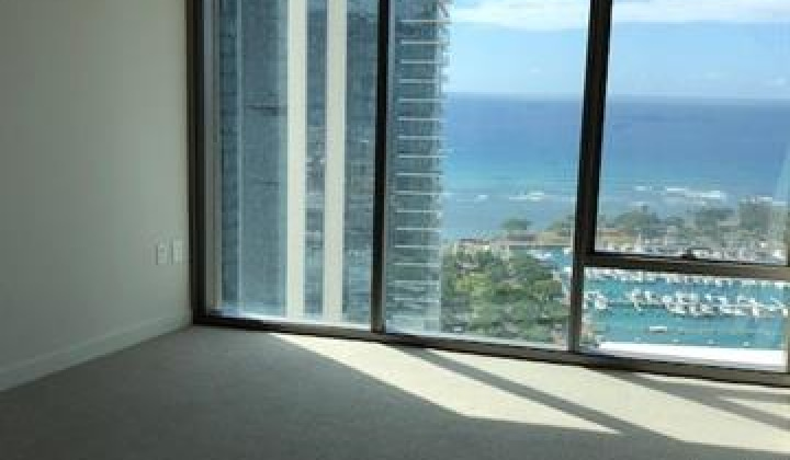 1001 Queen Street,Honolulu,Hawaii,96814,3 Bedrooms Bedrooms,3 BathroomsBathrooms,Condo/Townhouse,Queen,31,18371709
