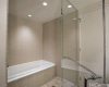 1001 Queen Street,Honolulu,Hawaii,96814,3 Bedrooms Bedrooms,3 BathroomsBathrooms,Condo/Townhouse,Queen,31,18371709