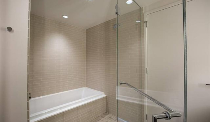 1001 Queen Street,Honolulu,Hawaii,96814,3 Bedrooms Bedrooms,3 BathroomsBathrooms,Condo/Townhouse,Queen,31,18371709
