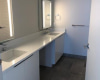 1001 Queen Street,Honolulu,Hawaii,96814,3 Bedrooms Bedrooms,3 BathroomsBathrooms,Condo/Townhouse,Queen,31,18371709