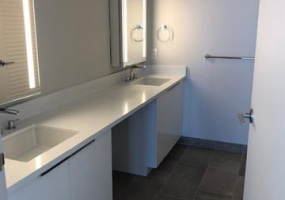 1001 Queen Street,Honolulu,Hawaii,96814,3 Bedrooms Bedrooms,3 BathroomsBathrooms,Condo/Townhouse,Queen,31,18371709
