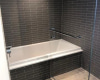 1001 Queen Street,Honolulu,Hawaii,96814,3 Bedrooms Bedrooms,3 BathroomsBathrooms,Condo/Townhouse,Queen,31,18371709