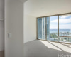 1001 Queen Street,Honolulu,Hawaii,96814,3 Bedrooms Bedrooms,3 BathroomsBathrooms,Condo/Townhouse,Queen,31,18371709