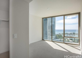 1001 Queen Street,Honolulu,Hawaii,96814,3 Bedrooms Bedrooms,3 BathroomsBathrooms,Condo/Townhouse,Queen,31,18371709