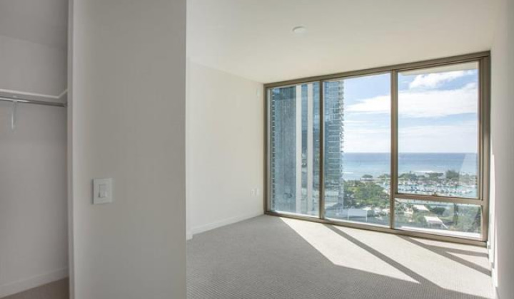 1001 Queen Street,Honolulu,Hawaii,96814,3 Bedrooms Bedrooms,3 BathroomsBathrooms,Condo/Townhouse,Queen,31,18371709