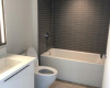 1001 Queen Street,Honolulu,Hawaii,96814,3 Bedrooms Bedrooms,3 BathroomsBathrooms,Condo/Townhouse,Queen,31,18371709