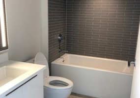 1001 Queen Street,Honolulu,Hawaii,96814,3 Bedrooms Bedrooms,3 BathroomsBathrooms,Condo/Townhouse,Queen,31,18371709