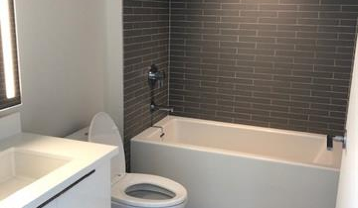 1001 Queen Street,Honolulu,Hawaii,96814,3 Bedrooms Bedrooms,3 BathroomsBathrooms,Condo/Townhouse,Queen,31,18371709