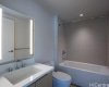 1001 Queen Street,Honolulu,Hawaii,96814,3 Bedrooms Bedrooms,3 BathroomsBathrooms,Condo/Townhouse,Queen,31,18371709