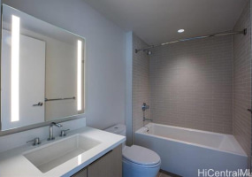 1001 Queen Street,Honolulu,Hawaii,96814,3 Bedrooms Bedrooms,3 BathroomsBathrooms,Condo/Townhouse,Queen,31,18371709