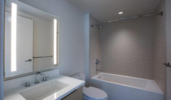 1001 Queen Street,Honolulu,Hawaii,96814,3 Bedrooms Bedrooms,3 BathroomsBathrooms,Condo/Townhouse,Queen,31,18371709