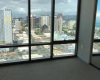 1001 Queen Street,Honolulu,Hawaii,96814,3 Bedrooms Bedrooms,3 BathroomsBathrooms,Condo/Townhouse,Queen,31,18371709