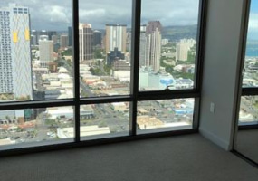 1001 Queen Street,Honolulu,Hawaii,96814,3 Bedrooms Bedrooms,3 BathroomsBathrooms,Condo/Townhouse,Queen,31,18371709
