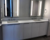 1001 Queen Street,Honolulu,Hawaii,96814,3 Bedrooms Bedrooms,3 BathroomsBathrooms,Condo/Townhouse,Queen,31,18371709