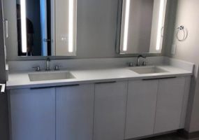 1001 Queen Street,Honolulu,Hawaii,96814,3 Bedrooms Bedrooms,3 BathroomsBathrooms,Condo/Townhouse,Queen,31,18371709
