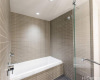 1001 Queen Street,Honolulu,Hawaii,96814,3 Bedrooms Bedrooms,3 BathroomsBathrooms,Condo/Townhouse,Queen,31,18371709