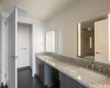 1001 Queen Street,Honolulu,Hawaii,96814,3 Bedrooms Bedrooms,3 BathroomsBathrooms,Condo/Townhouse,Queen,31,18371709