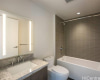 1001 Queen Street,Honolulu,Hawaii,96814,3 Bedrooms Bedrooms,3 BathroomsBathrooms,Condo/Townhouse,Queen,31,18371709