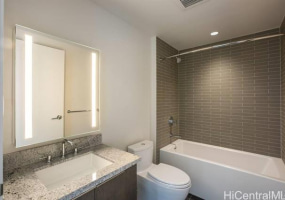 1001 Queen Street,Honolulu,Hawaii,96814,3 Bedrooms Bedrooms,3 BathroomsBathrooms,Condo/Townhouse,Queen,31,18371709