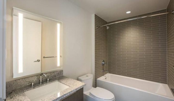 1001 Queen Street,Honolulu,Hawaii,96814,3 Bedrooms Bedrooms,3 BathroomsBathrooms,Condo/Townhouse,Queen,31,18371709