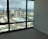 1001 Queen Street,Honolulu,Hawaii,96814,3 Bedrooms Bedrooms,3 BathroomsBathrooms,Condo/Townhouse,Queen,31,18371709