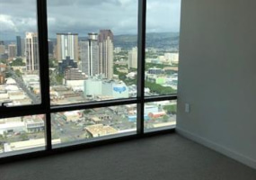 1001 Queen Street,Honolulu,Hawaii,96814,3 Bedrooms Bedrooms,3 BathroomsBathrooms,Condo/Townhouse,Queen,31,18371709