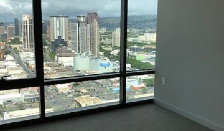 1001 Queen Street,Honolulu,Hawaii,96814,3 Bedrooms Bedrooms,3 BathroomsBathrooms,Condo/Townhouse,Queen,31,18371709