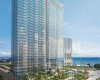 1001 Queen Street,Honolulu,Hawaii,96814,3 Bedrooms Bedrooms,3 BathroomsBathrooms,Condo/Townhouse,Queen,31,18371709