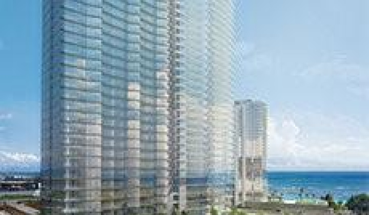 1001 Queen Street,Honolulu,Hawaii,96814,3 Bedrooms Bedrooms,3 BathroomsBathrooms,Condo/Townhouse,Queen,31,18371709