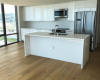 1001 Queen Street,Honolulu,Hawaii,96814,3 Bedrooms Bedrooms,3 BathroomsBathrooms,Condo/Townhouse,Queen,31,18371709