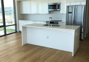 1001 Queen Street,Honolulu,Hawaii,96814,3 Bedrooms Bedrooms,3 BathroomsBathrooms,Condo/Townhouse,Queen,31,18371709