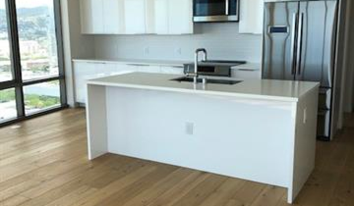 1001 Queen Street,Honolulu,Hawaii,96814,3 Bedrooms Bedrooms,3 BathroomsBathrooms,Condo/Townhouse,Queen,31,18371709