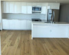 1001 Queen Street,Honolulu,Hawaii,96814,3 Bedrooms Bedrooms,3 BathroomsBathrooms,Condo/Townhouse,Queen,31,18371709