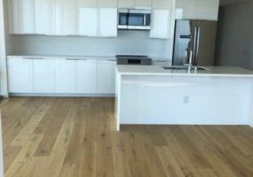 1001 Queen Street,Honolulu,Hawaii,96814,3 Bedrooms Bedrooms,3 BathroomsBathrooms,Condo/Townhouse,Queen,31,18371709