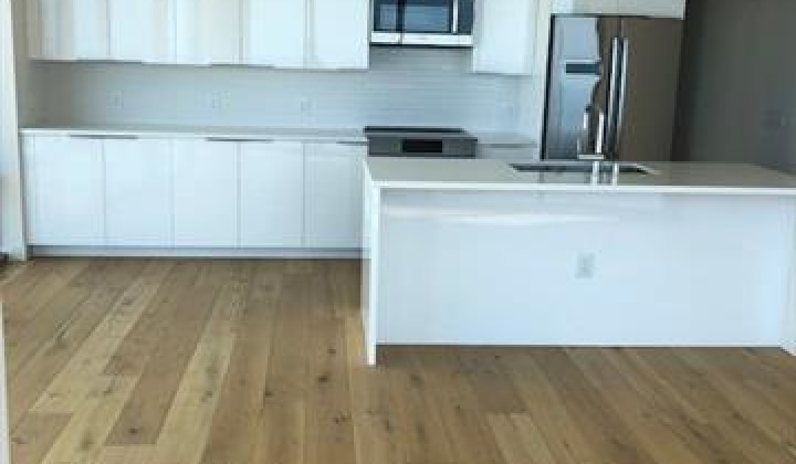 1001 Queen Street,Honolulu,Hawaii,96814,3 Bedrooms Bedrooms,3 BathroomsBathrooms,Condo/Townhouse,Queen,31,18371709