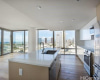 1001 Queen Street,Honolulu,Hawaii,96814,3 Bedrooms Bedrooms,3 BathroomsBathrooms,Condo/Townhouse,Queen,31,18371709