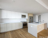 1001 Queen Street,Honolulu,Hawaii,96814,3 Bedrooms Bedrooms,3 BathroomsBathrooms,Condo/Townhouse,Queen,31,18371709