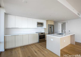 1001 Queen Street,Honolulu,Hawaii,96814,3 Bedrooms Bedrooms,3 BathroomsBathrooms,Condo/Townhouse,Queen,31,18371709