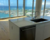 1001 Queen Street,Honolulu,Hawaii,96814,3 Bedrooms Bedrooms,3 BathroomsBathrooms,Condo/Townhouse,Queen,31,18371709