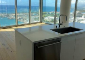 1001 Queen Street,Honolulu,Hawaii,96814,3 Bedrooms Bedrooms,3 BathroomsBathrooms,Condo/Townhouse,Queen,31,18371709